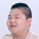 미국 캠프 후기 학생