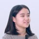 미국 캠프 후기 학생