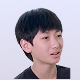 미국 캠프 후기 학생